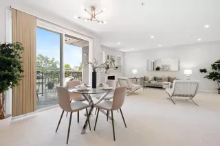 Photo #4: ML82003941 Listing