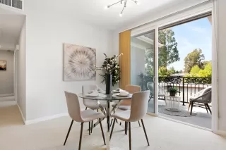 Photo #5: ML82003941 Listing