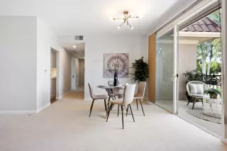 Photo #6: ML82003941 Listing