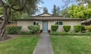 Photo #1: ML82003944 Listing 