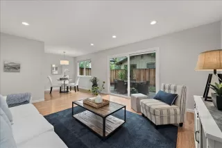 Photo #2: ML82003944 Listing 