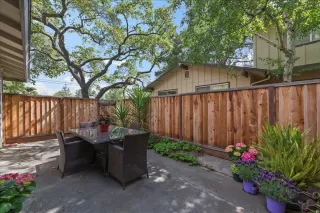 Photo #3: ML82003944 Listing 