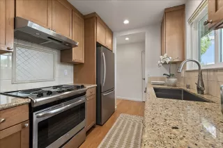 Photo #6: ML82003944 Listing 