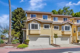 Photo #2: ML82003946 Listing