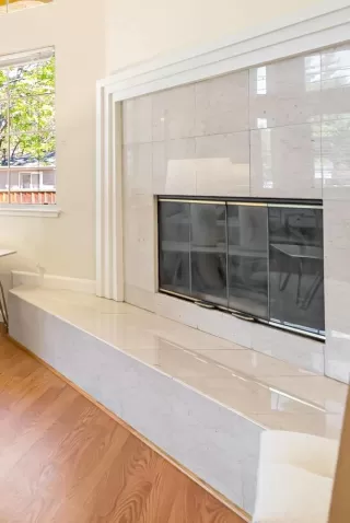 Photo #6: ML82003946 Listing