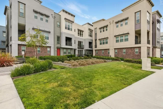 MLS: ML82003948 Condo For Sale