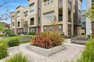 Photo #2: ML82003948 Listing