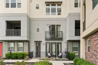 Photo #3: ML82003948 Listing