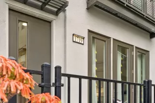 Photo #4: ML82003948 Listing