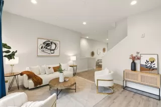 Photo #6: ML82003948 Listing