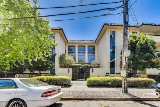 Photo #2: ML82003960 Listing 