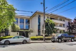 Photo #3: ML82003960 Listing 