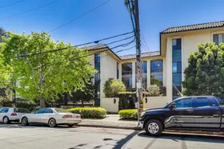 Photo #4: ML82003960 Listing 