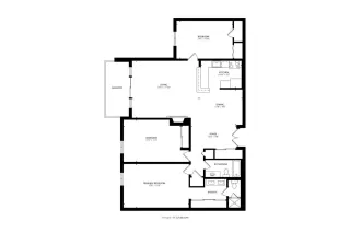 Photo #5: ML82003960 Listing 