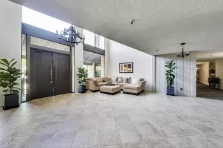 Photo #6: ML82003960 Listing 