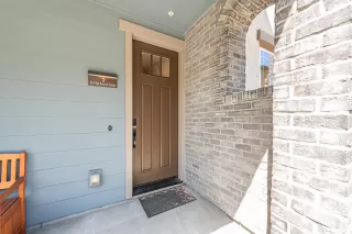 Photo #3: ML82003973 Listing