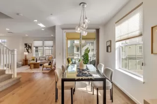 Photo #1: ML82003983 Listing 