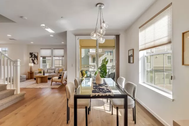 MLS: ML82003983 Condo For Sale