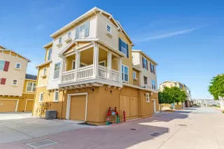 Photo #2: ML82003983 Listing 