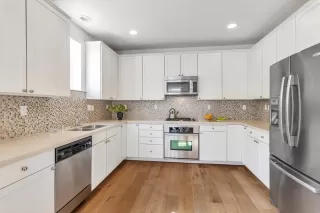 Photo #6: ML82003983 Listing 