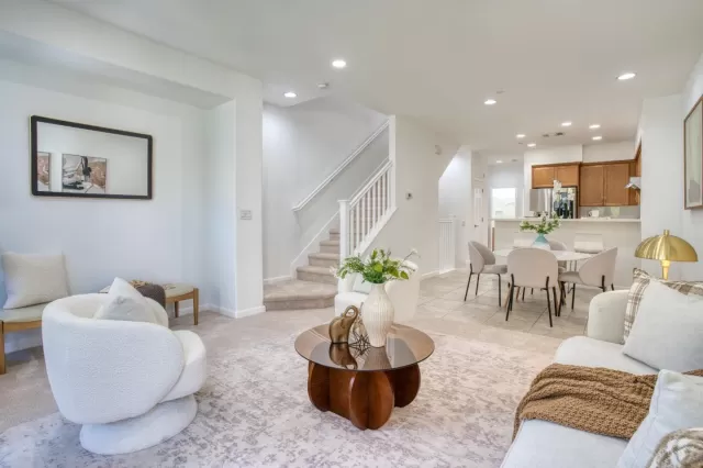 MLS: ML82003994 Condo For Sale