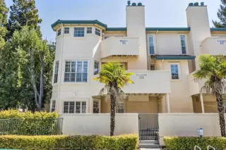 Photo #1: ML82003997 Listing