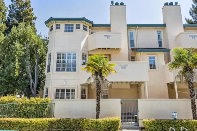 MLS: ML82003997 Condo For Sale