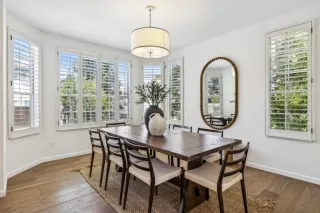 Photo #4: ML82003997 Listing