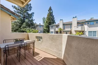 Photo #5: ML82003997 Listing