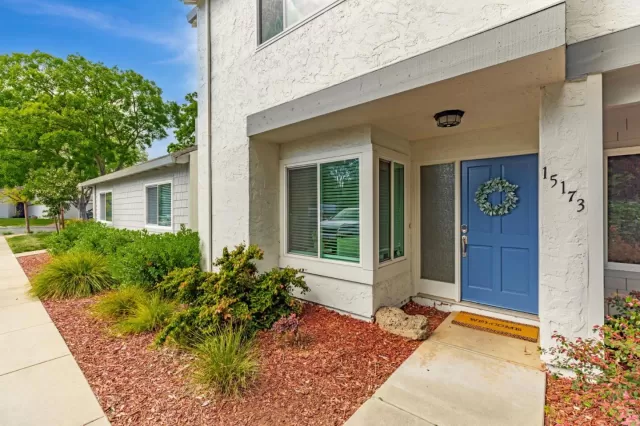 MLS: ML82004000 Condo For Sale