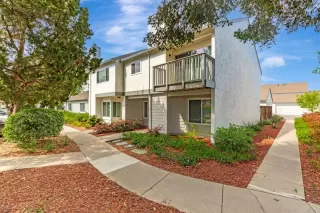 Photo #3: ML82004000 Listing