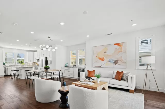 MLS: ML82004029 Condo For Sale