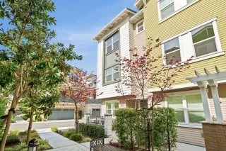 Photo #2: ML82004029 Listing