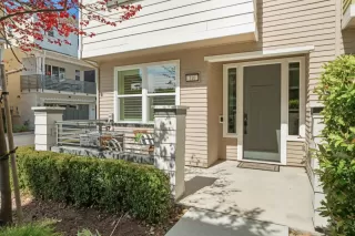 Photo #3: ML82004029 Listing