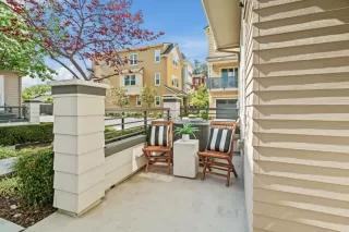 Photo #4: ML82004029 Listing