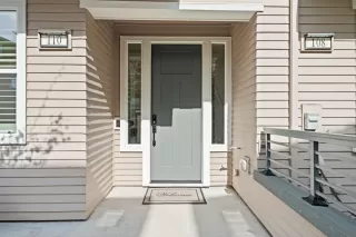 Photo #5: ML82004029 Listing