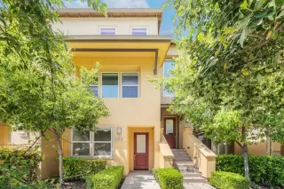 More Details about MLS # ML82004050 : 589 SANTA ROSALIA TER