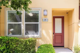 Photo #2: ML82004050 Listing 