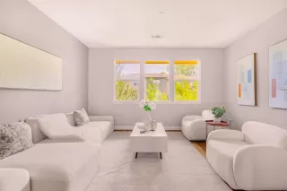 Photo #3: ML82004050 Listing 