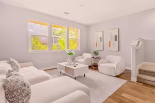 Photo #4: ML82004050 Listing 