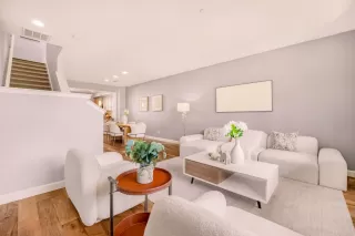 Photo #6: ML82004050 Listing 