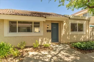 Photo #1: ML82004069 Listing