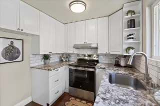 Photo #6: ML82004069 Listing