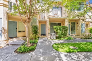 More Details about MLS # ML82004110 : 3344 SKYWARD PL