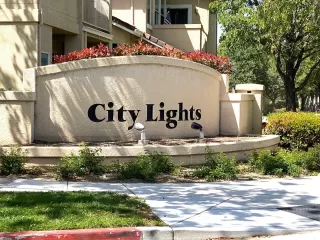 Photo #2: ML82004110 Listing 