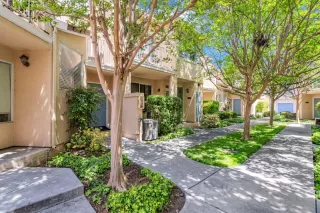 Photo #3: ML82004110 Listing 