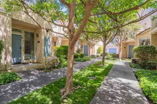 Photo #4: ML82004110 Listing 