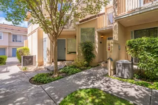 Photo #5: ML82004110 Listing 