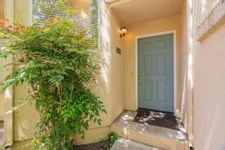 Photo #6: ML82004110 Listing 