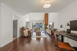 Photo #2: ML82004121 Listing